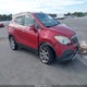 KL4CJASB6EB639570 2014 Buick Encore auction photo thumbnail 1