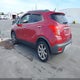 KL4CJASB6EB639570 2014 Buick Encore auction photo thumbnail 3