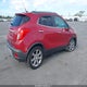 KL4CJASB6EB639570 2014 Buick Encore auction photo thumbnail 4