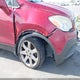 KL4CJASB6EB639570 2014 Buick Encore auction photo thumbnail 6