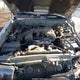 JT3HN86R9Y0294927 2000 Toyota 4Runner Sr5 V6 auction photo thumbnail 10