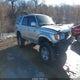 JT3HN86R9Y0294927 2000 Toyota 4Runner Sr5 V6 auction photo thumbnail 1