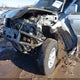 JT3HN86R9Y0294927 2000 Toyota 4Runner Sr5 V6 auction photo thumbnail 6
