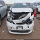 JTDZN3EU1C3181358 2012 Toyota Prius V Five auction photo thumbnail 12