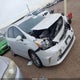 JTDZN3EU1C3181358 2012 Toyota Prius V Five auction photo thumbnail 13