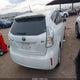 JTDZN3EU1C3181358 2012 Toyota Prius V Five auction photo thumbnail 16