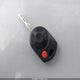 1FMCU0GXXEUA86157 2014 Ford Escape Se auction photo thumbnail 11
