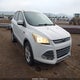 1FMCU0GXXEUA86157 2014 Ford Escape Se auction photo thumbnail 1