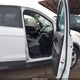 1FMCU0GXXEUA86157 2014 Ford Escape Se auction photo thumbnail 5