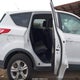 1FMCU0GXXEUA86157 2014 Ford Escape Se auction photo thumbnail 8