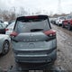 5N1AT3BB0MC774583 2021 Nissan Rogue Sv Intelligent Awd auction photo thumbnail 17