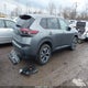 5N1AT3BB0MC774583 2021 Nissan Rogue Sv Intelligent Awd auction photo thumbnail 4