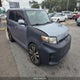 JTLZE4FE2CJ007070 2012 Scion Xb auction photo thumbnail 1