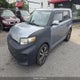 JTLZE4FE2CJ007070 2012 Scion Xb auction photo thumbnail 2