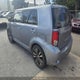 JTLZE4FE2CJ007070 2012 Scion Xb auction photo thumbnail 3