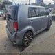 JTLZE4FE2CJ007070 2012 Scion Xb auction photo thumbnail 4