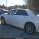 2C3CCAGG4DH590139 2013 Chrysler 300 300S Glacier auction photo thumbnail 12