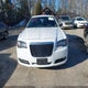2C3CCAGG4DH590139 2013 Chrysler 300 300S Glacier auction photo thumbnail 13