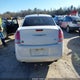 2C3CCAGG4DH590139 2013 Chrysler 300 300S Glacier auction photo thumbnail 15