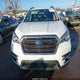 4S4WMAJD3M3471467 2021 Subaru Ascent Limited auction photo thumbnail 12