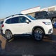 4S4WMAJD3M3471467 2021 Subaru Ascent Limited auction photo thumbnail 13