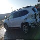4S4WMAJD3M3471467 2021 Subaru Ascent Limited auction photo thumbnail 14