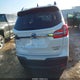 4S4WMAJD3M3471467 2021 Subaru Ascent Limited auction photo thumbnail 16