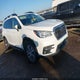 4S4WMAJD3M3471467 2021 Subaru Ascent Limited auction photo thumbnail 1