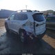 4S4WMAJD3M3471467 2021 Subaru Ascent Limited auction photo thumbnail 3