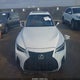JTHGZ1B21M5048235 2021 Lexus Is 350 F Sport auction photo thumbnail 12