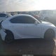 JTHGZ1B21M5048235 2021 Lexus Is 350 F Sport auction photo thumbnail 13