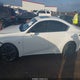 JTHGZ1B21M5048235 2021 Lexus Is 350 F Sport auction photo thumbnail 14