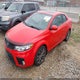 KNAFW6A34D5664036 2013 Kia Forte Koup Sx auction photo thumbnail 2