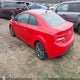 KNAFW6A34D5664036 2013 Kia Forte Koup Sx auction photo thumbnail 3
