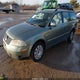 WVWND63B33E159094 2003 Volkswagen Passat Gl auction photo thumbnail 2