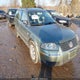 WVWND63B33E159094 2003 Volkswagen Passat Gl auction photo thumbnail 6