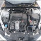 1HGCR2F37GA185265 2016 Honda Accord Lx auction photo thumbnail 10