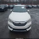1HGCR2F37GA185265 2016 Honda Accord Lx auction photo thumbnail 12