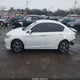 1HGCR2F37GA185265 2016 Honda Accord Lx auction photo thumbnail 14