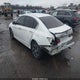 1HGCR2F37GA185265 2016 Honda Accord Lx auction photo thumbnail 6