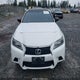 JTHCE1BL2FA001311 2015 Lexus Gs 350 Crafted Line auction photo thumbnail 12