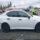 JTHCE1BL2FA001311 2015 Lexus Gs 350 Crafted Line auction photo thumbnail 13