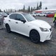 JTHCE1BL2FA001311 2015 Lexus Gs 350 Crafted Line auction photo thumbnail 1