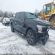 1FTEW1EP2JFC42190 2018 Ford F-150 Xlt auction photo thumbnail 11