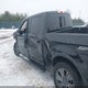 1FTEW1EP2JFC42190 2018 Ford F-150 Xlt auction photo thumbnail 13
