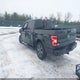 1FTEW1EP2JFC42190 2018 Ford F-150 Xlt auction photo thumbnail 3