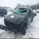 1FTEW1EP2JFC42190 2018 Ford F-150 Xlt auction photo thumbnail 6