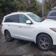 5N1DL0MM0HC549239 2017 Infiniti Qx60 auction photo thumbnail 13
