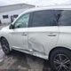 5N1DL0MM0HC549239 2017 Infiniti Qx60 auction photo thumbnail 14