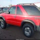 1GNCT18W2YK246462 2000 Chevrolet Blazer Ls auction photo thumbnail 14